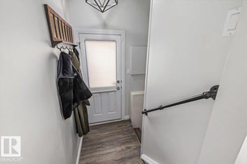 16165 110B Avenue, Edmonton, AB 