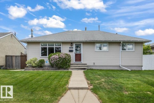 16165 110B Avenue, Edmonton, AB 