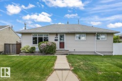 16165 110B Avenue Edmonton, AB T5P 1J6