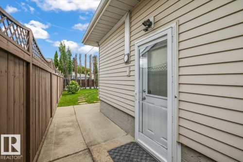 16165 110B Avenue, Edmonton, AB 