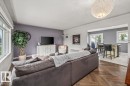 16165 110B Avenue, Edmonton, AB 