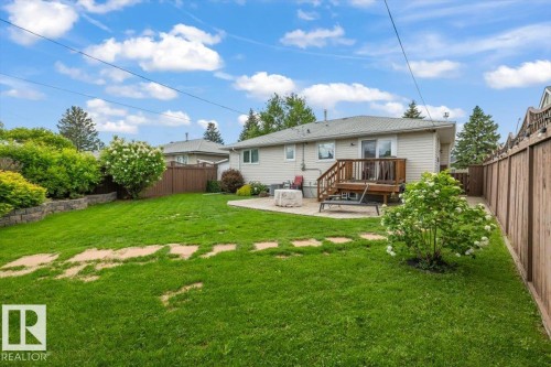 16165 110B Avenue, Edmonton, AB 
