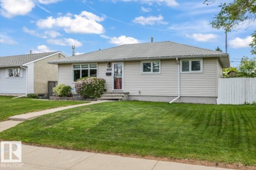 16165 110B Avenue, Edmonton, AB 