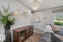 16165 110B Avenue, Edmonton, AB 