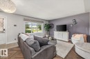 16165 110B Avenue, Edmonton, AB 