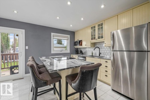 16165 110B Avenue, Edmonton, AB 