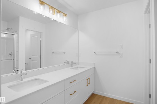 33 1430 Aster Way, Edmonton, AB 