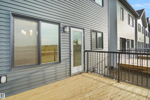 33 1430 Aster Way, Edmonton, AB 
