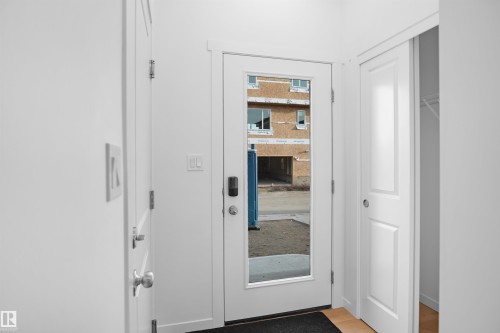 33 1430 Aster Way, Edmonton, AB 