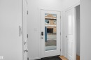 33 1430 Aster Way, Edmonton, AB 