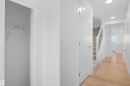 33 1430 Aster Way, Edmonton, AB 