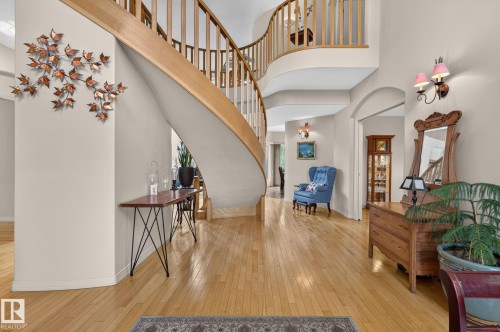 229 Wilson Lane, Edmonton, AB 