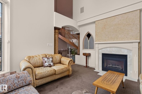 229 Wilson Lane, Edmonton, AB 