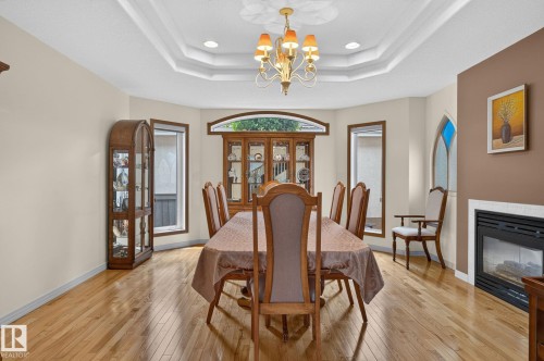 229 Wilson Lane, Edmonton, AB 