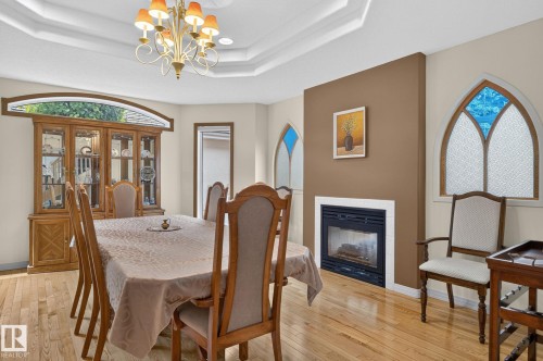 229 Wilson Lane, Edmonton, AB 