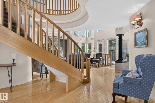 229 Wilson Lane, Edmonton, AB 