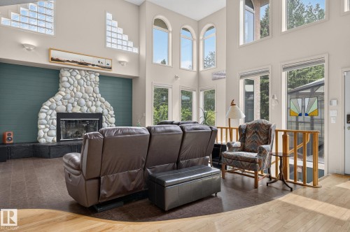 229 Wilson Lane, Edmonton, AB 
