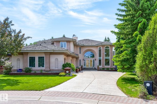 229 Wilson Lane, Edmonton, AB 