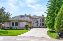 229 Wilson Lane  Edmonton, AB T6M 2K8