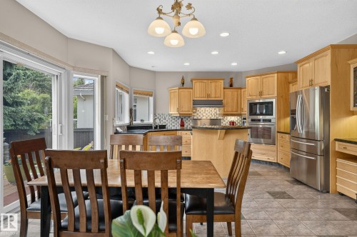 229 Wilson Lane, Edmonton, AB 