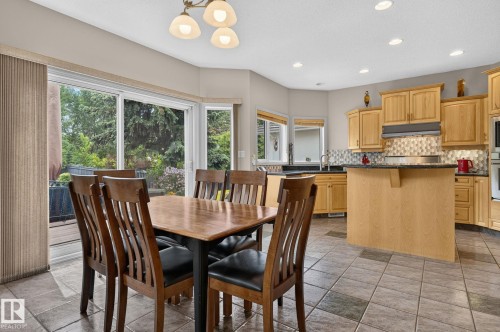 229 Wilson Lane, Edmonton, AB 