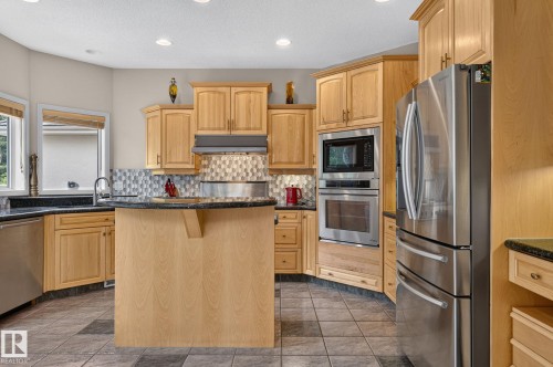 229 Wilson Lane, Edmonton, AB 