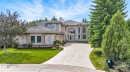 229 Wilson Lane, Edmonton, AB 