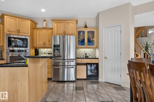 229 Wilson Lane, Edmonton, AB 