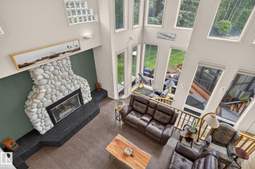 229 Wilson Lane, Edmonton, AB 