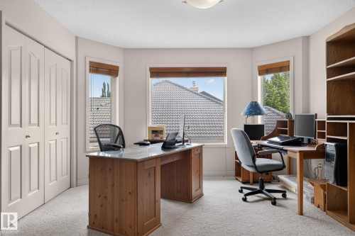 229 Wilson Lane, Edmonton, AB 