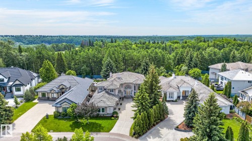 229 Wilson Lane, Edmonton, AB 