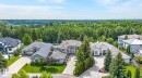 229 Wilson Lane, Edmonton, AB 