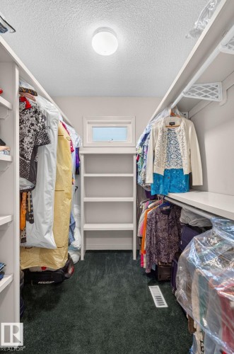 229 Wilson Lane, Edmonton, AB 