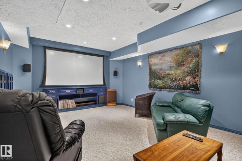 229 Wilson Lane, Edmonton, AB 
