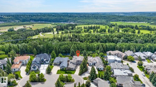 229 Wilson Lane, Edmonton, AB 