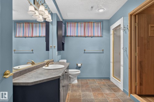 229 Wilson Lane, Edmonton, AB 