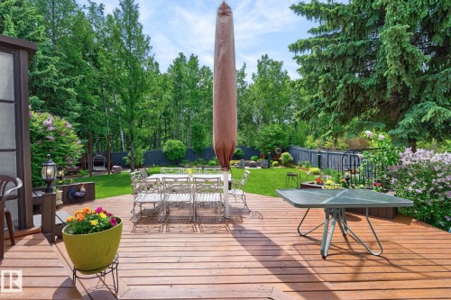 229 Wilson Lane, Edmonton, AB 