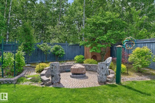 229 Wilson Lane, Edmonton, AB 