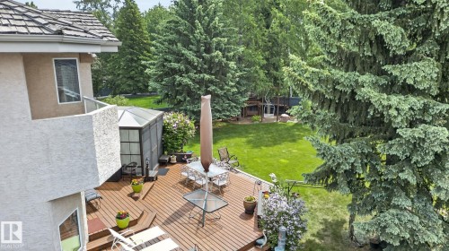 229 Wilson Lane, Edmonton, AB 