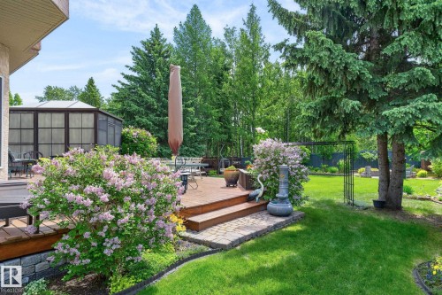 229 Wilson Lane, Edmonton, AB 