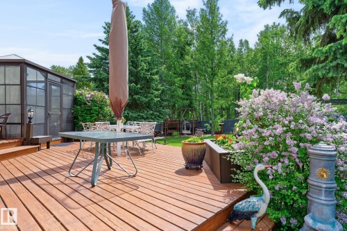 229 Wilson Lane, Edmonton, AB 