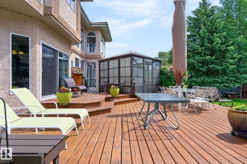 229 Wilson Lane, Edmonton, AB 