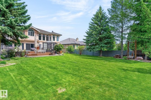 229 Wilson Lane, Edmonton, AB 