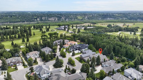 229 Wilson Lane, Edmonton, AB 