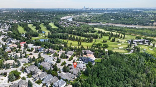 229 Wilson Lane, Edmonton, AB 