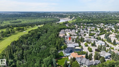 229 Wilson Lane, Edmonton, AB 