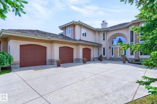 229 Wilson Lane, Edmonton, AB 