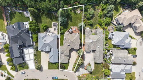 229 Wilson Lane, Edmonton, AB 
