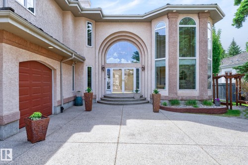 229 Wilson Lane, Edmonton, AB 