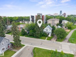 8526 106 Street Edmonton, AB T6E 4J9